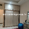 اجاره اپارتمان 150 متری